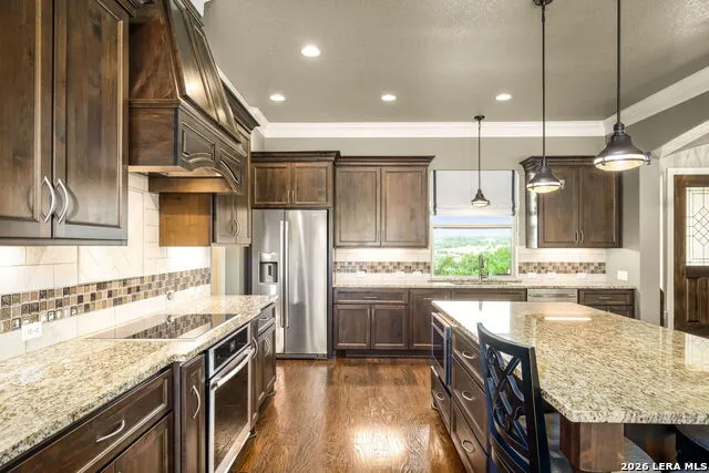 1464 Merlot New Braunfels, TX 78132
