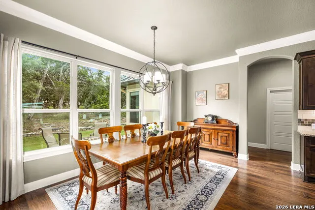1464 Merlot New Braunfels, TX 78132
