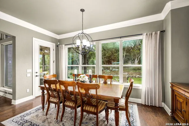 1464 Merlot New Braunfels, TX 78132