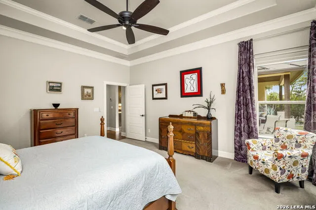 1464 Merlot New Braunfels, TX 78132