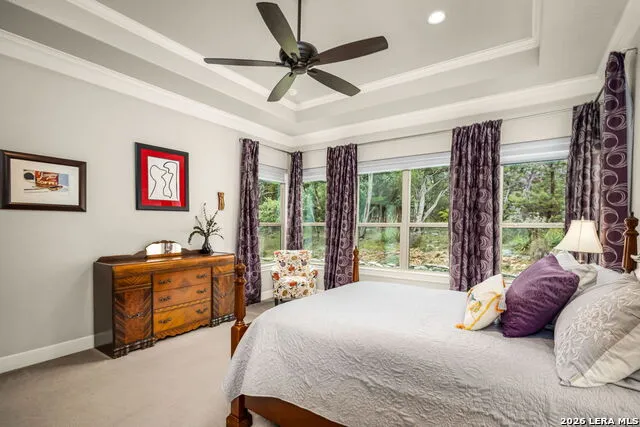 1464 Merlot New Braunfels, TX 78132