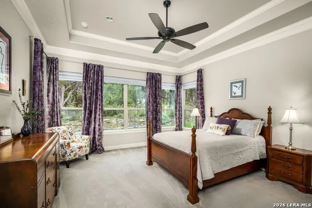 1464 Merlot New Braunfels, TX 78132