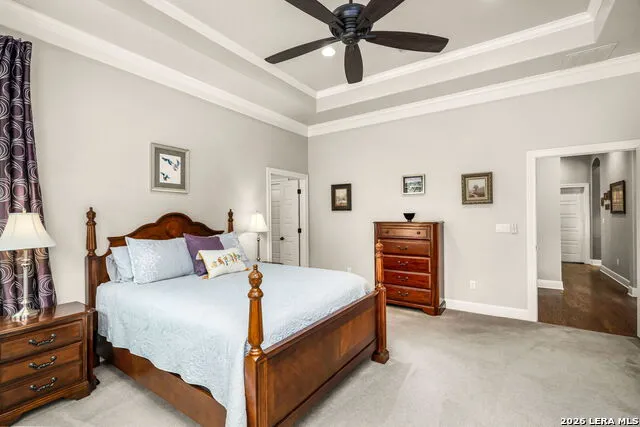 1464 Merlot New Braunfels, TX 78132
