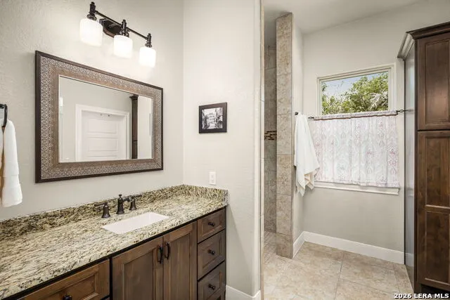 1464 Merlot New Braunfels, TX 78132