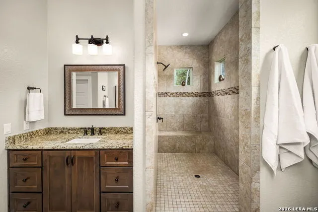 1464 Merlot New Braunfels, TX 78132