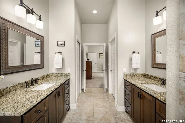 1464 Merlot New Braunfels, TX 78132