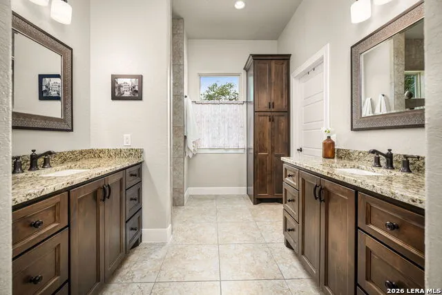 1464 Merlot New Braunfels, TX 78132