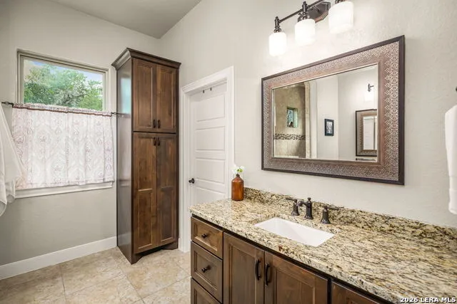 1464 Merlot New Braunfels, TX 78132