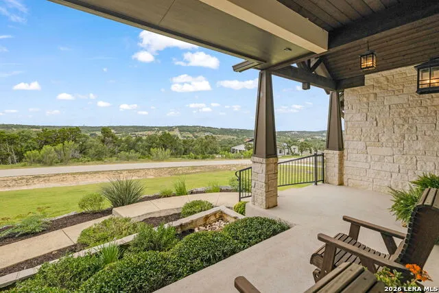 1464 Merlot New Braunfels, TX 78132