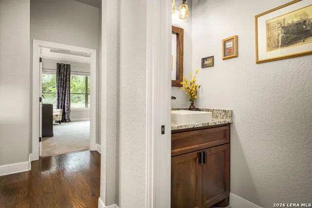 1464 Merlot New Braunfels, TX 78132