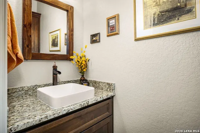 1464 Merlot New Braunfels, TX 78132