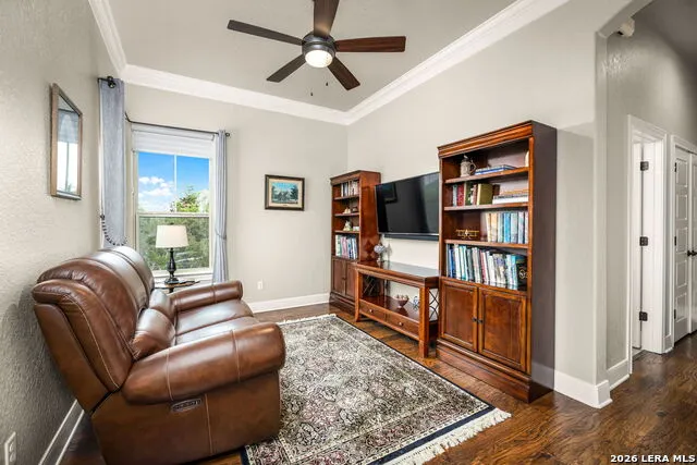 1464 Merlot New Braunfels, TX 78132