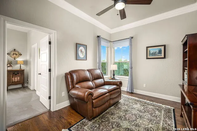 1464 Merlot New Braunfels, TX 78132