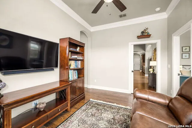 1464 Merlot New Braunfels, TX 78132
