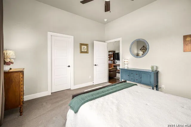 1464 Merlot New Braunfels, TX 78132