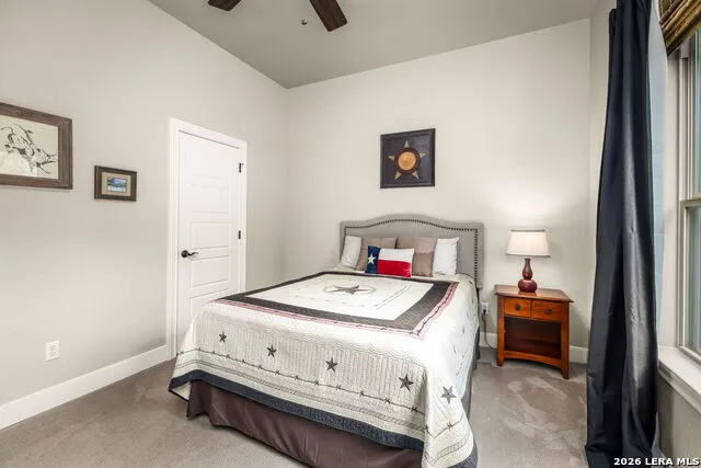 1464 Merlot New Braunfels, TX 78132