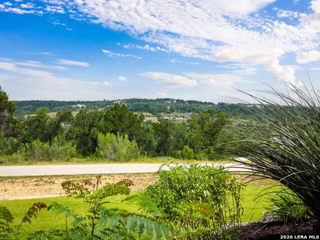 1464 Merlot New Braunfels, TX 78132
