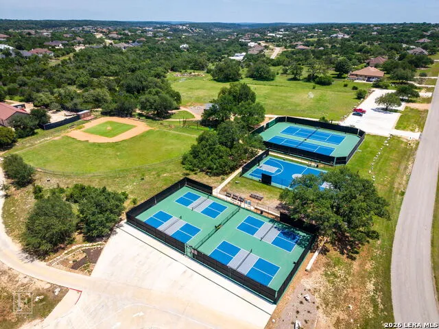 1464 Merlot New Braunfels, TX 78132