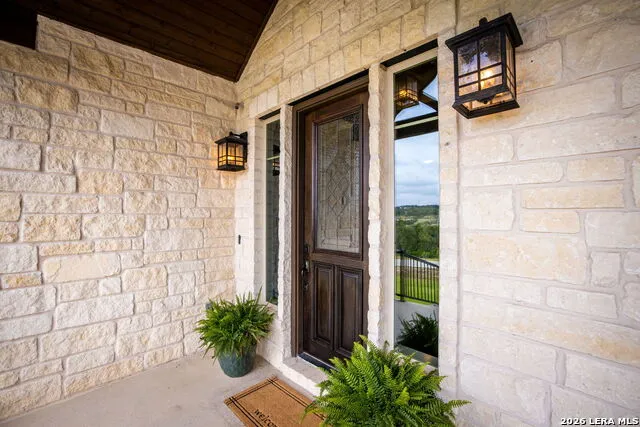 1464 Merlot New Braunfels, TX 78132