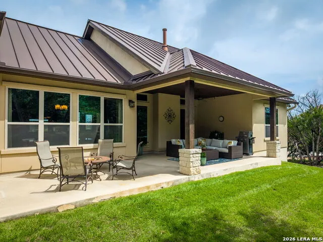 1464 Merlot New Braunfels, TX 78132