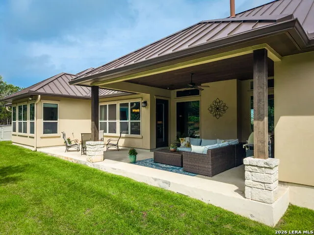 1464 Merlot New Braunfels, TX 78132