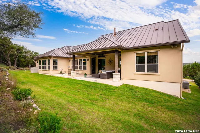 1464 Merlot New Braunfels, TX 78132