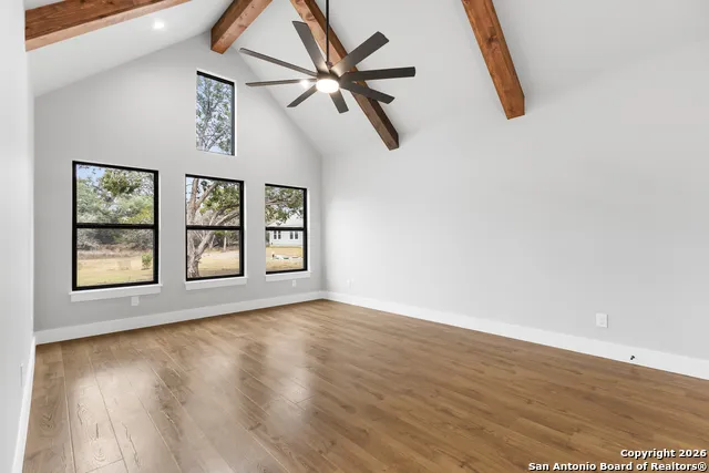 181 DEERWOOD CIR Bandera, TX 78003