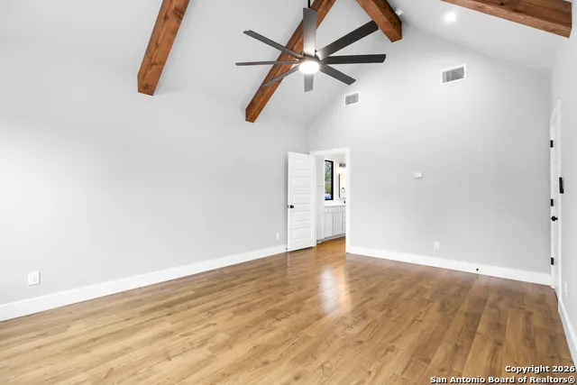 181 DEERWOOD CIR Bandera, TX 78003