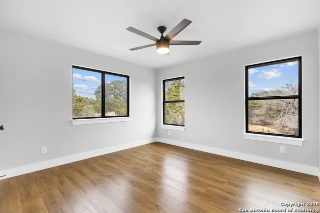 181 DEERWOOD CIR Bandera, TX 78003