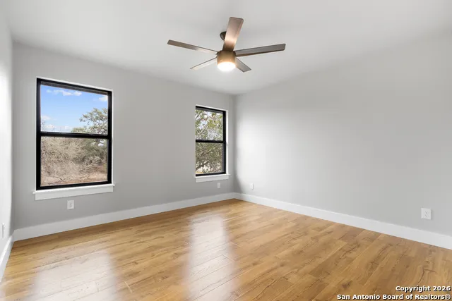 181 DEERWOOD CIR Bandera, TX 78003
