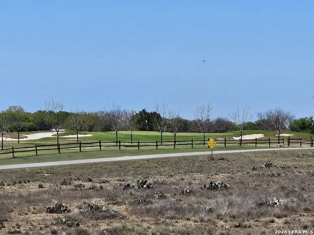 181 DEERWOOD CIR Bandera, TX 78003