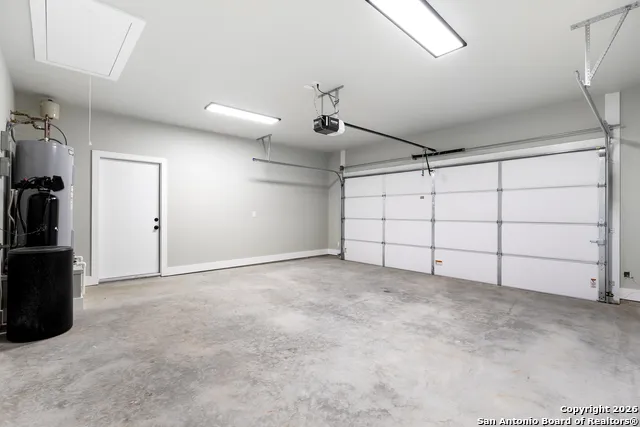 181 DEERWOOD CIR Bandera, TX 78003