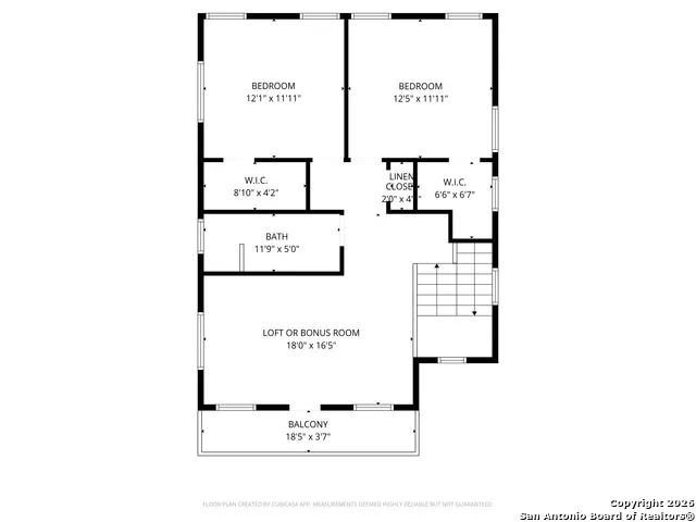 181 DEERWOOD CIR Bandera, TX 78003