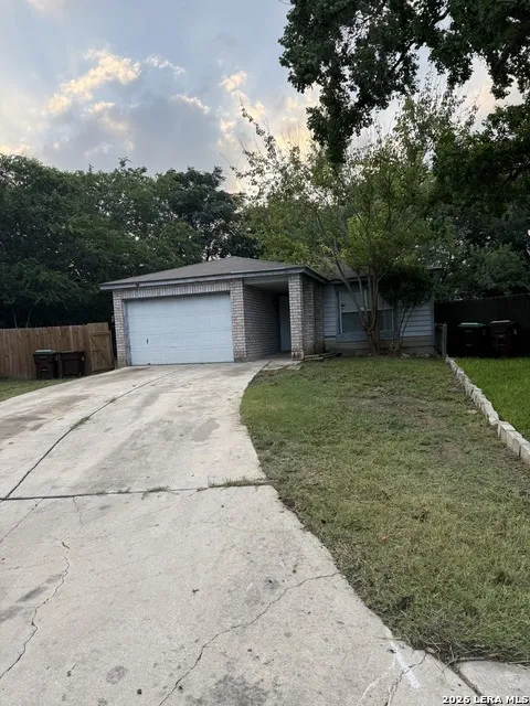 2907 BROAD PLAIN DR