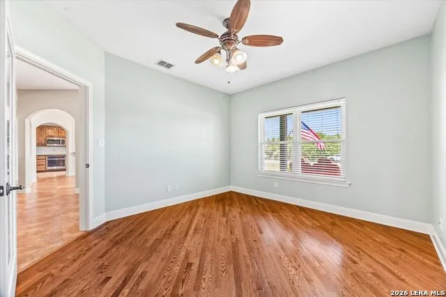 410 QUEST AVE Spring Branch, TX 78070
