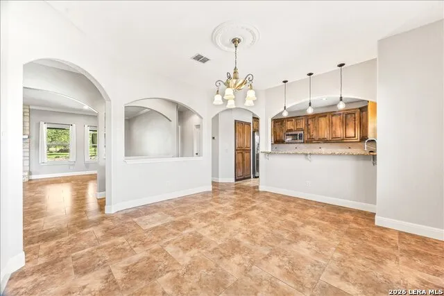 410 QUEST AVE Spring Branch, TX 78070