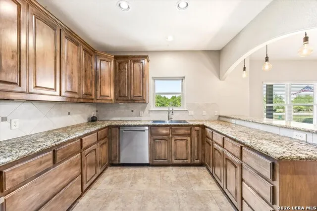 410 QUEST AVE Spring Branch, TX 78070