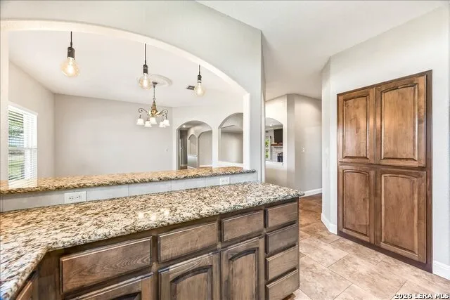 410 QUEST AVE Spring Branch, TX 78070