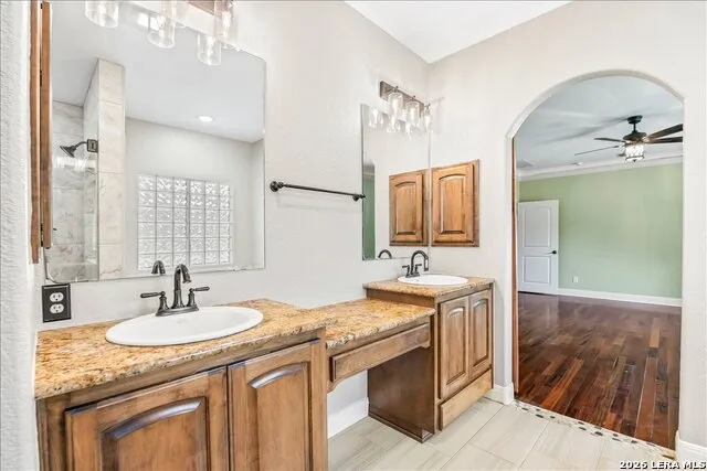410 QUEST AVE Spring Branch, TX 78070