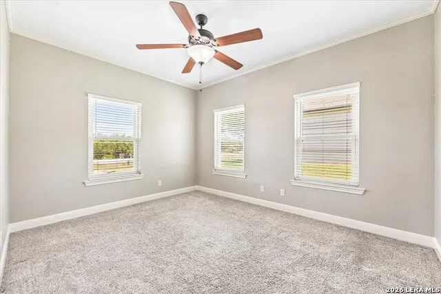 410 QUEST AVE Spring Branch, TX 78070