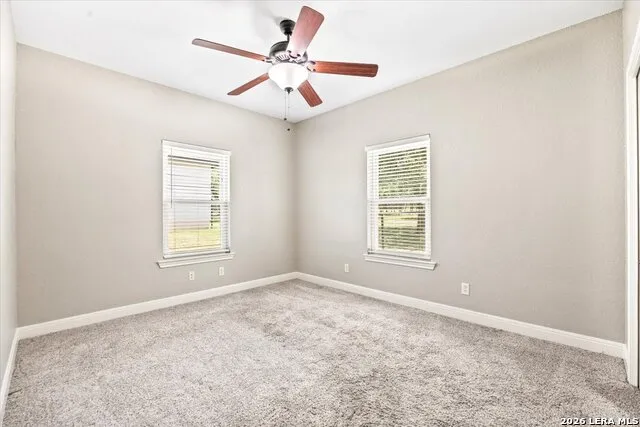 410 QUEST AVE Spring Branch, TX 78070
