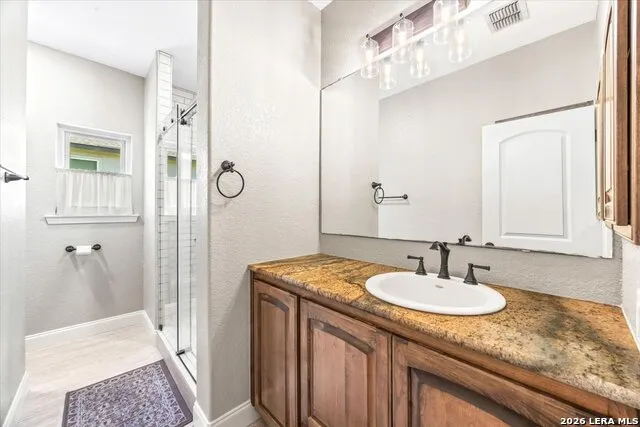 410 QUEST AVE Spring Branch, TX 78070