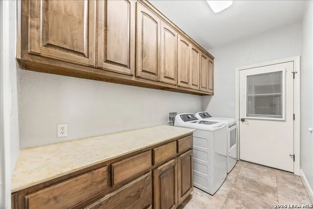 410 QUEST AVE Spring Branch, TX 78070