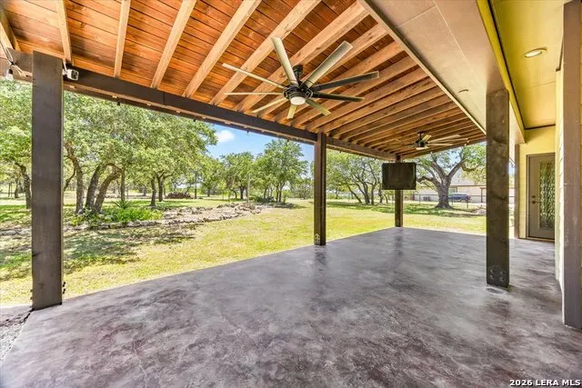 410 QUEST AVE Spring Branch, TX 78070