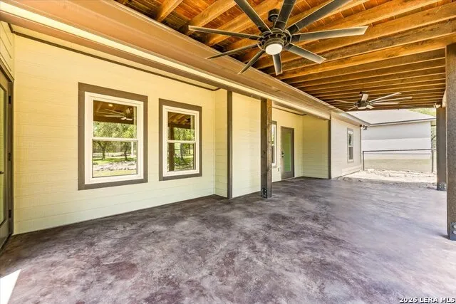 410 QUEST AVE Spring Branch, TX 78070