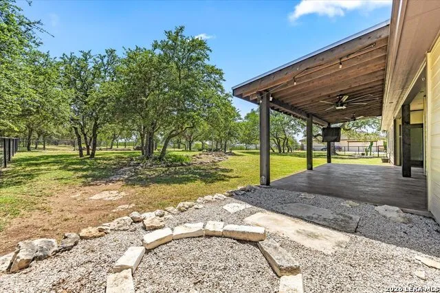 410 QUEST AVE Spring Branch, TX 78070