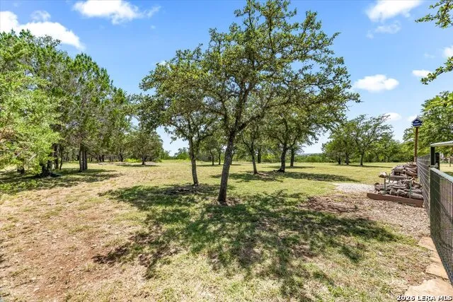 410 QUEST AVE Spring Branch, TX 78070