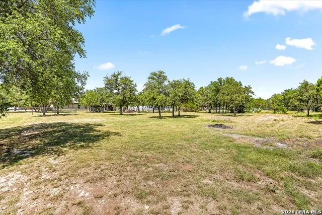 410 QUEST AVE Spring Branch, TX 78070