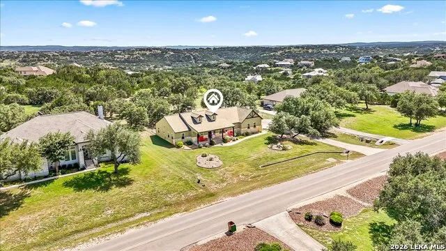 410 QUEST AVE Spring Branch, TX 78070