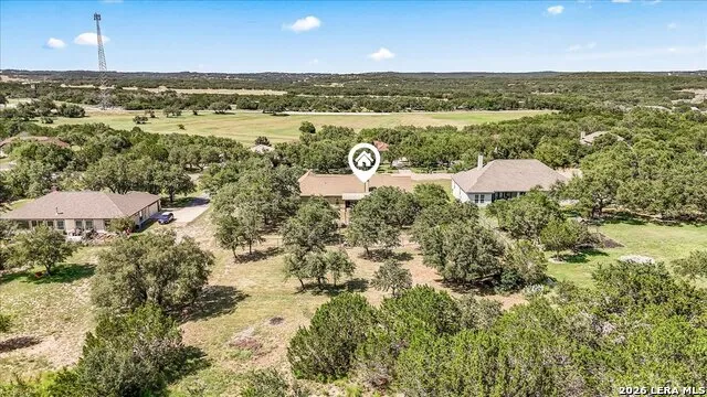 410 QUEST AVE Spring Branch, TX 78070
